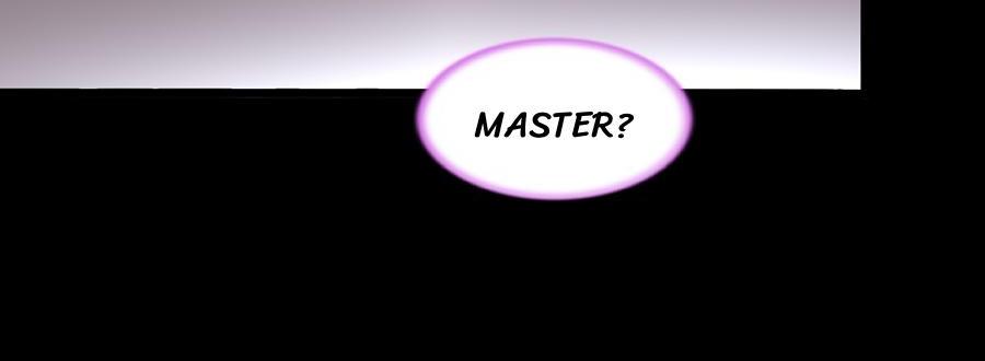 Page 4 of Chapter 69
