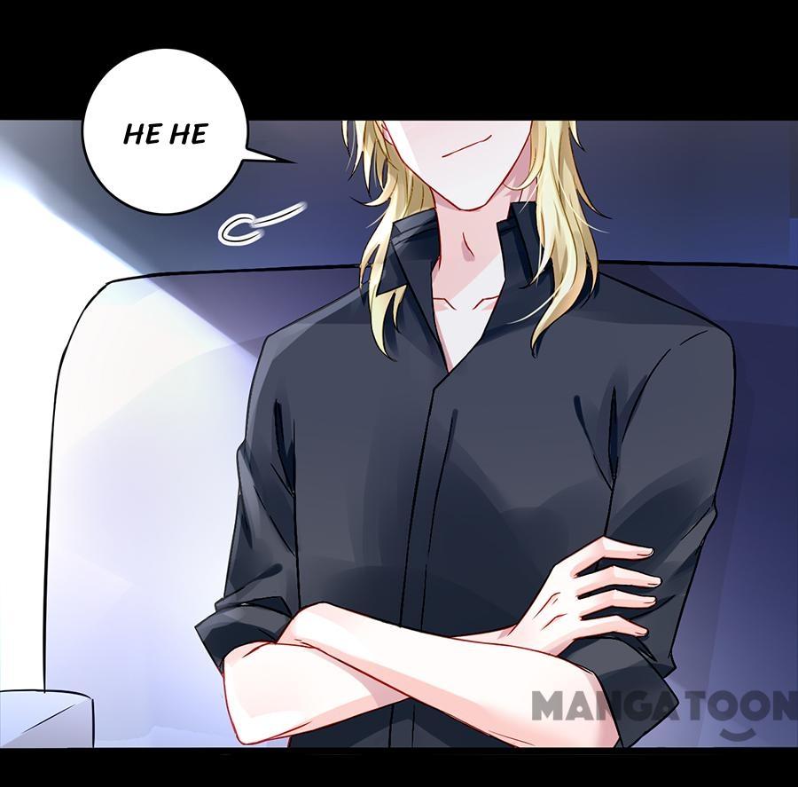 Page 5 of Chapter 69