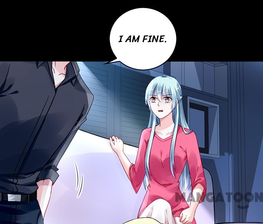 Page 6 of Chapter 69