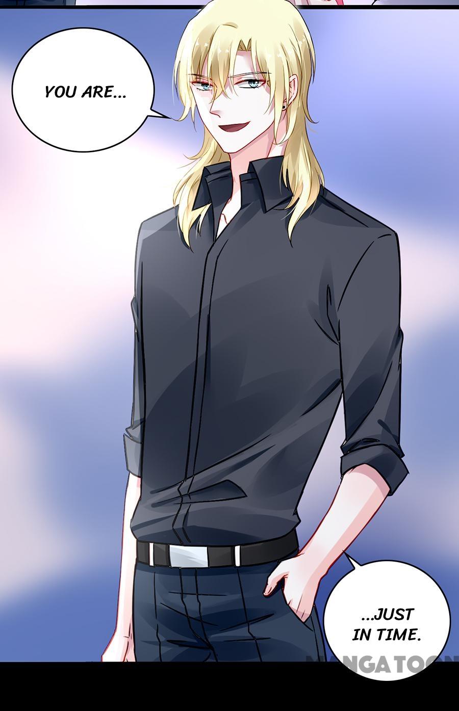 Page 7 of Chapter 69