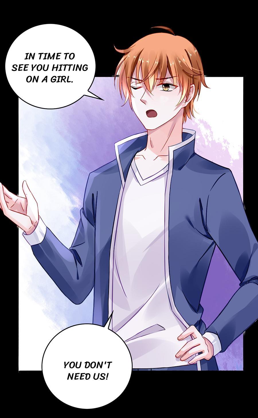 Page 9 of Chapter 69