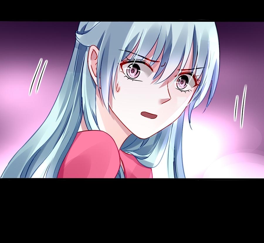 Page 10 of Chapter 69