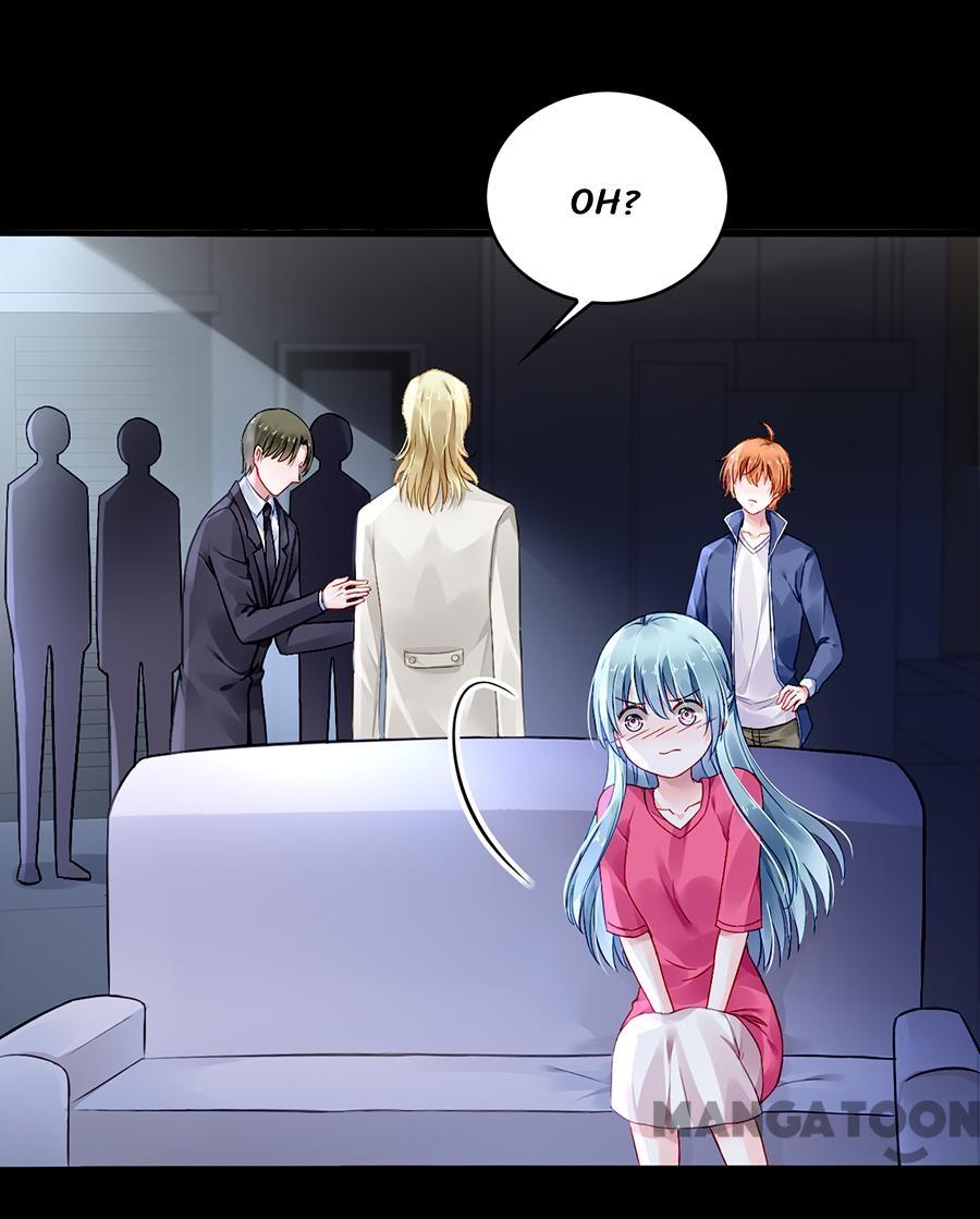 Page 11 of Chapter 69