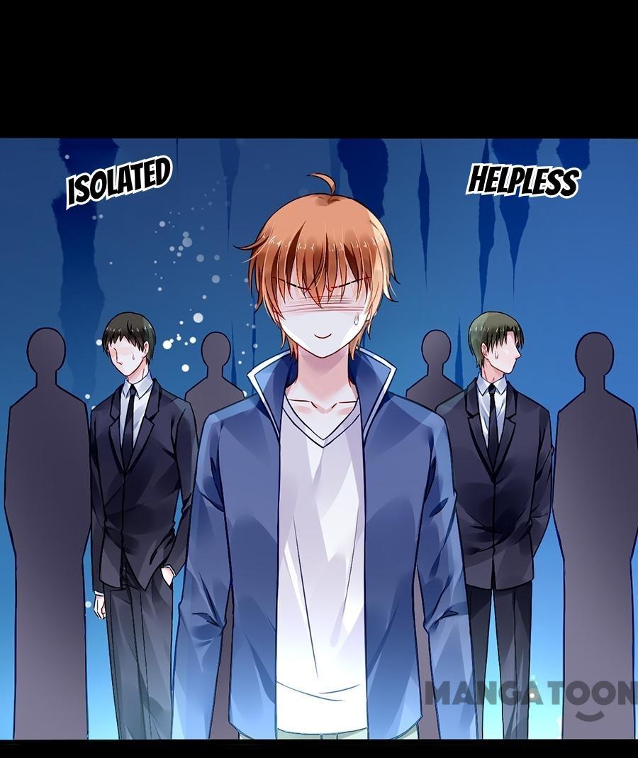 Page 14 of Chapter 69