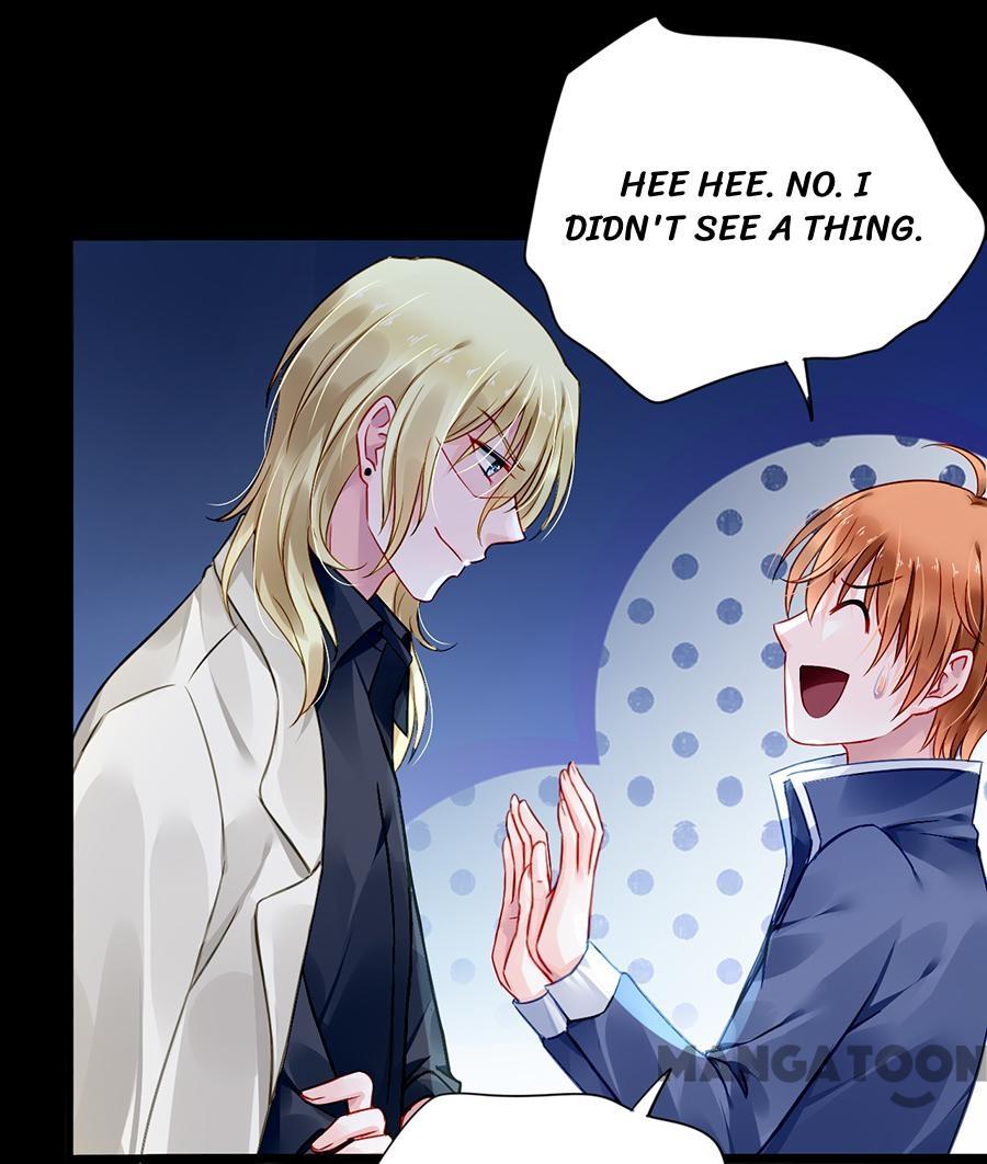 Page 15 of Chapter 69