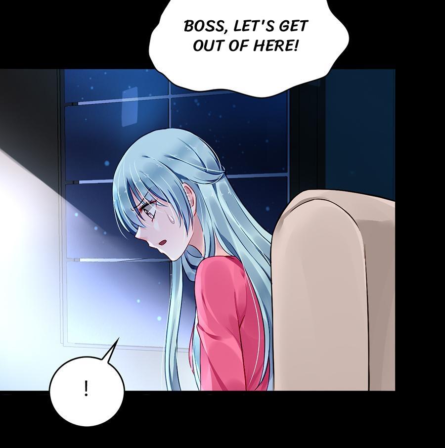 Page 16 of Chapter 69