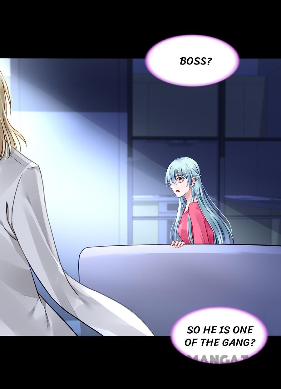 Page 17 of Chapter 69