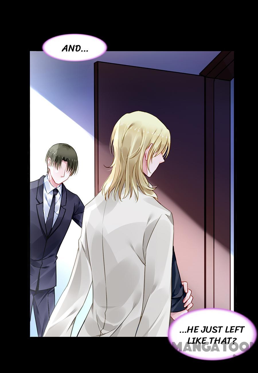 Page 18 of Chapter 69