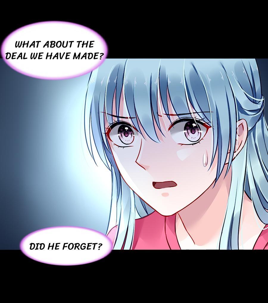 Page 19 of Chapter 69