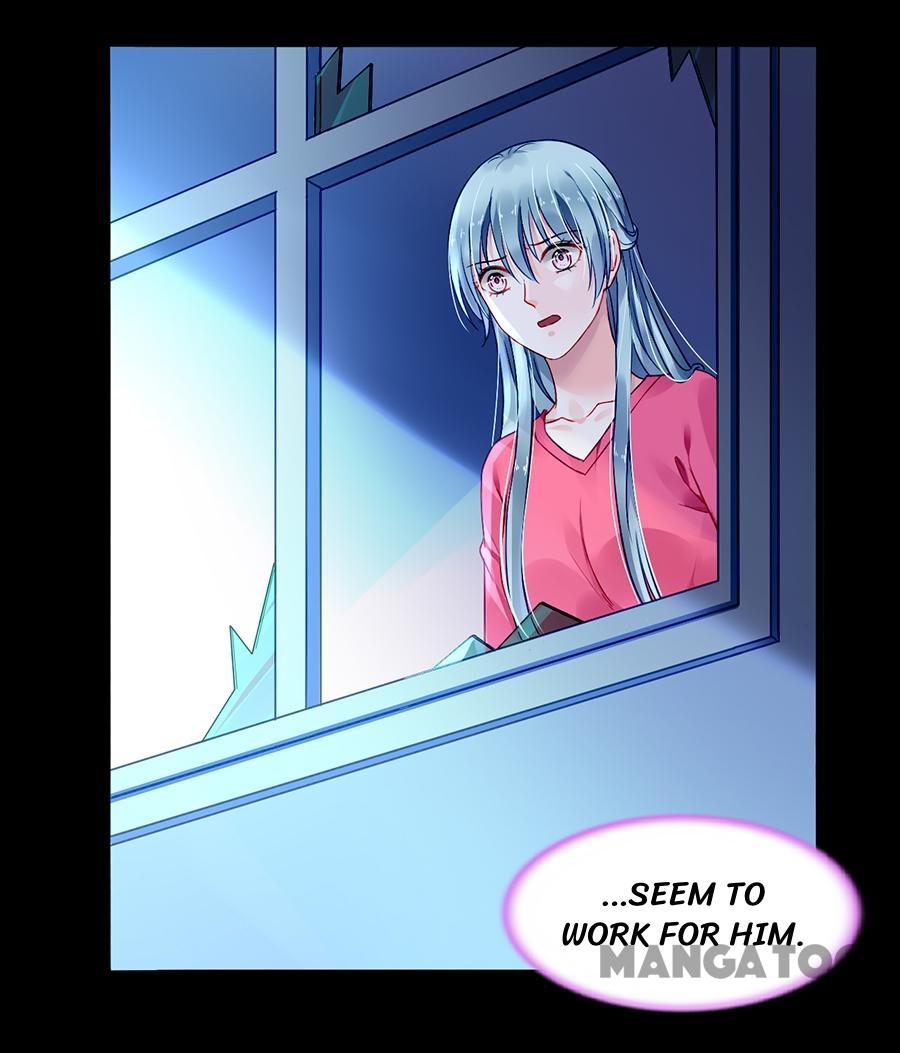 Page 21 of Chapter 69