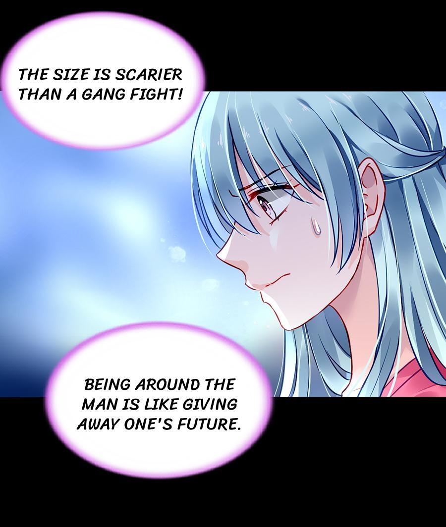 Page 22 of Chapter 69