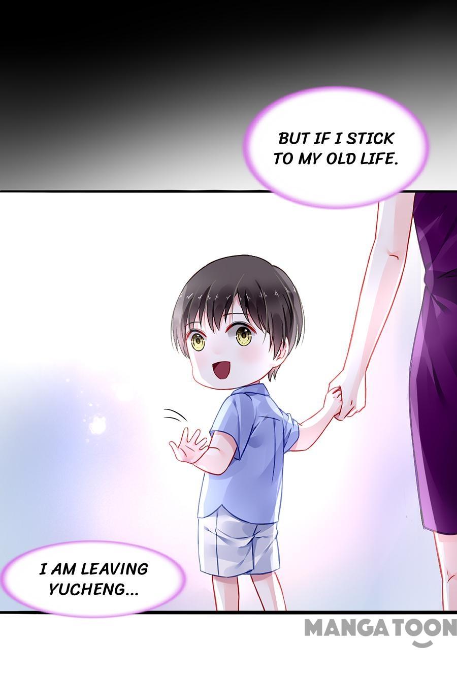 Page 23 of Chapter 69