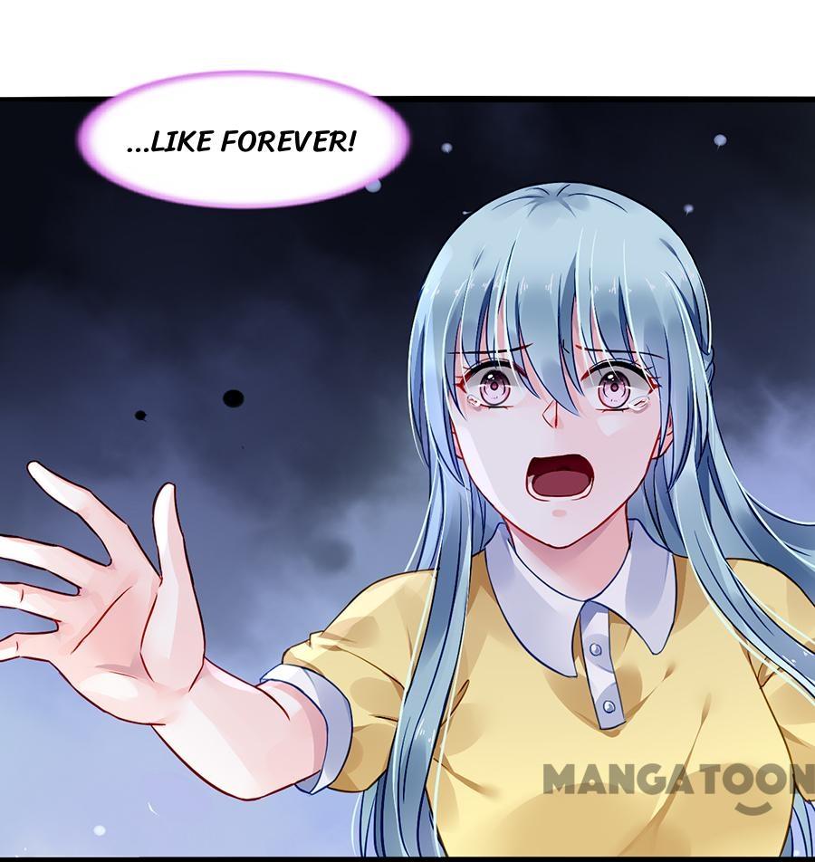 Page 24 of Chapter 69