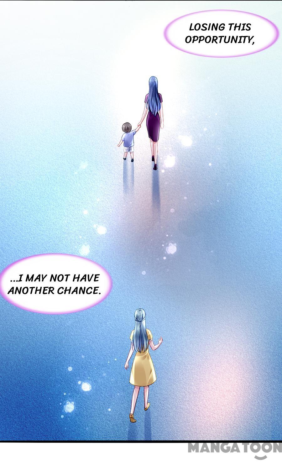 Page 25 of Chapter 69