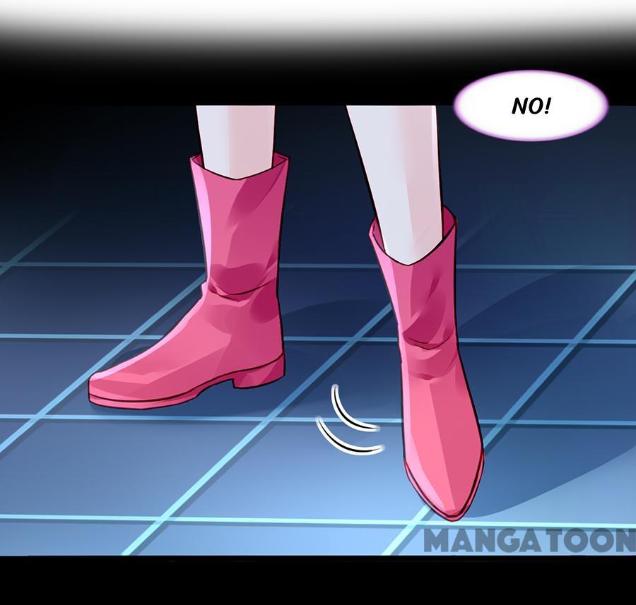 Page 26 of Chapter 69