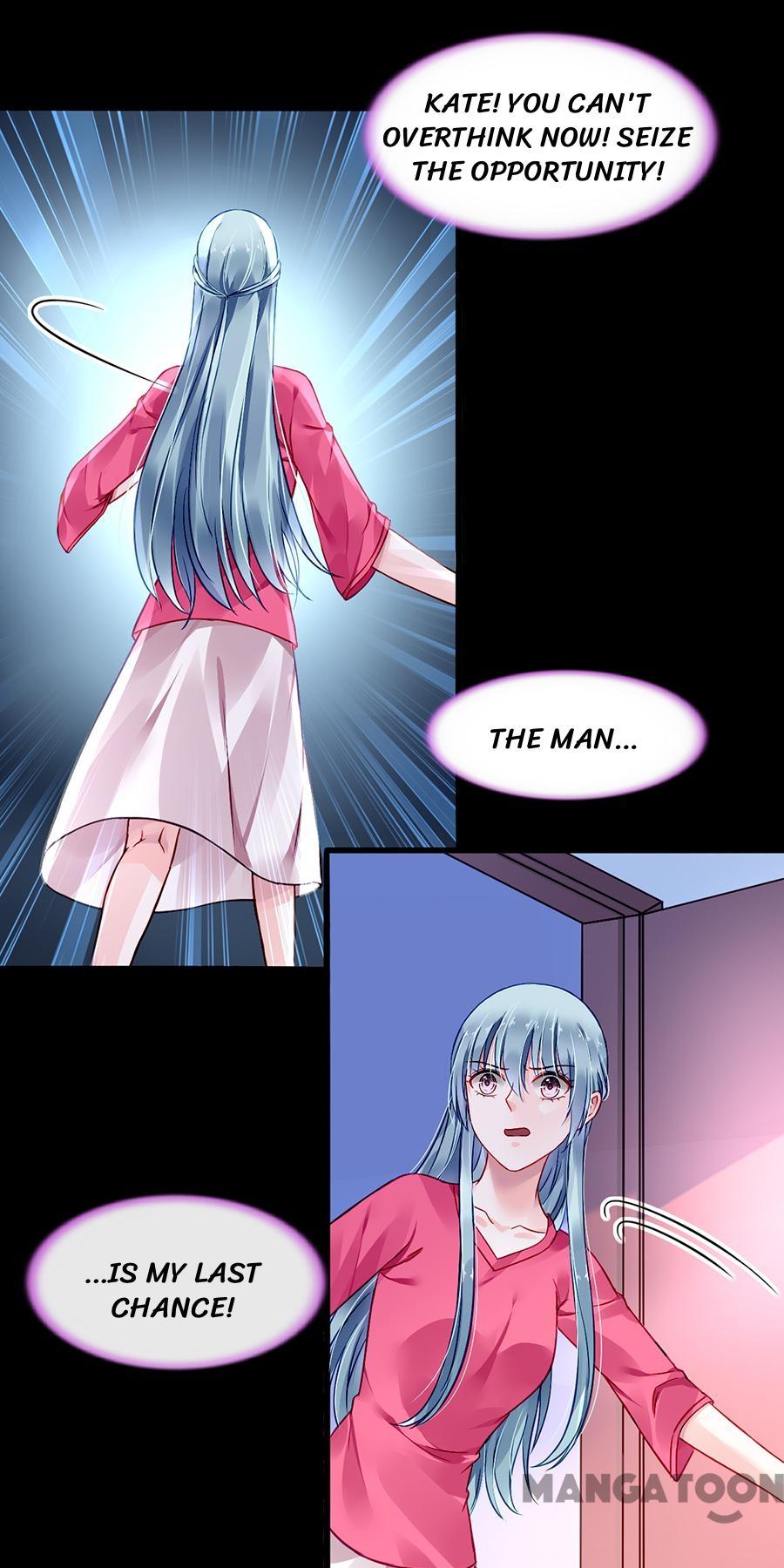 Page 27 of Chapter 69