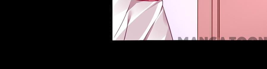 Page 28 of Chapter 69