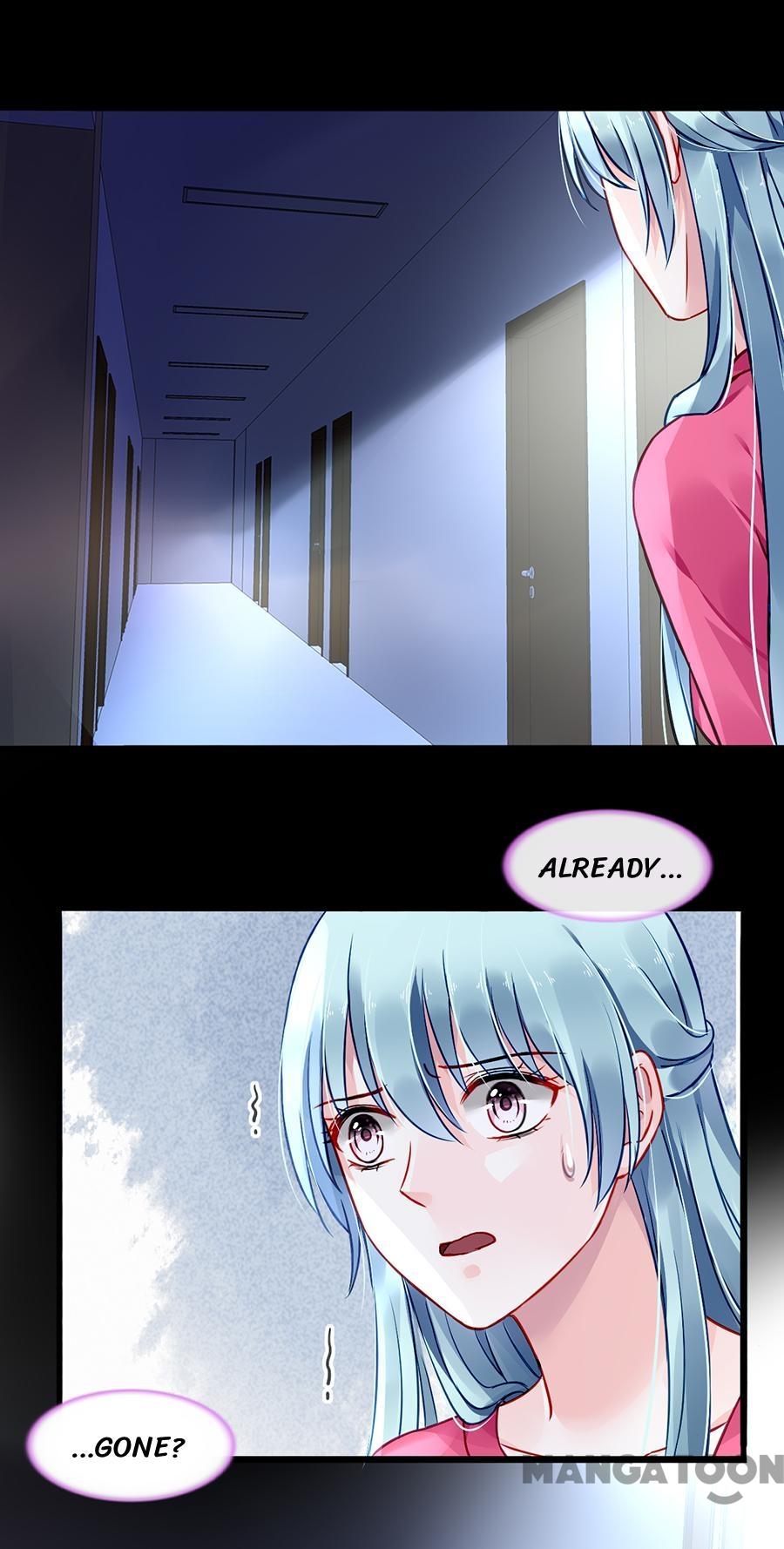 Page 29 of Chapter 69