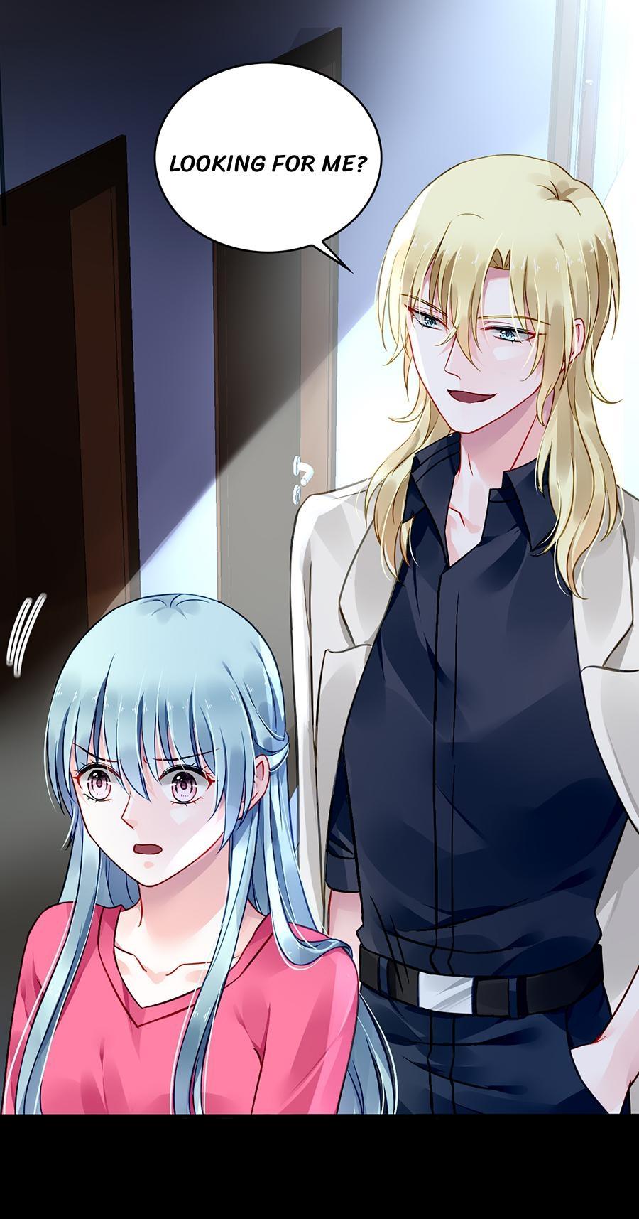 Page 30 of Chapter 69