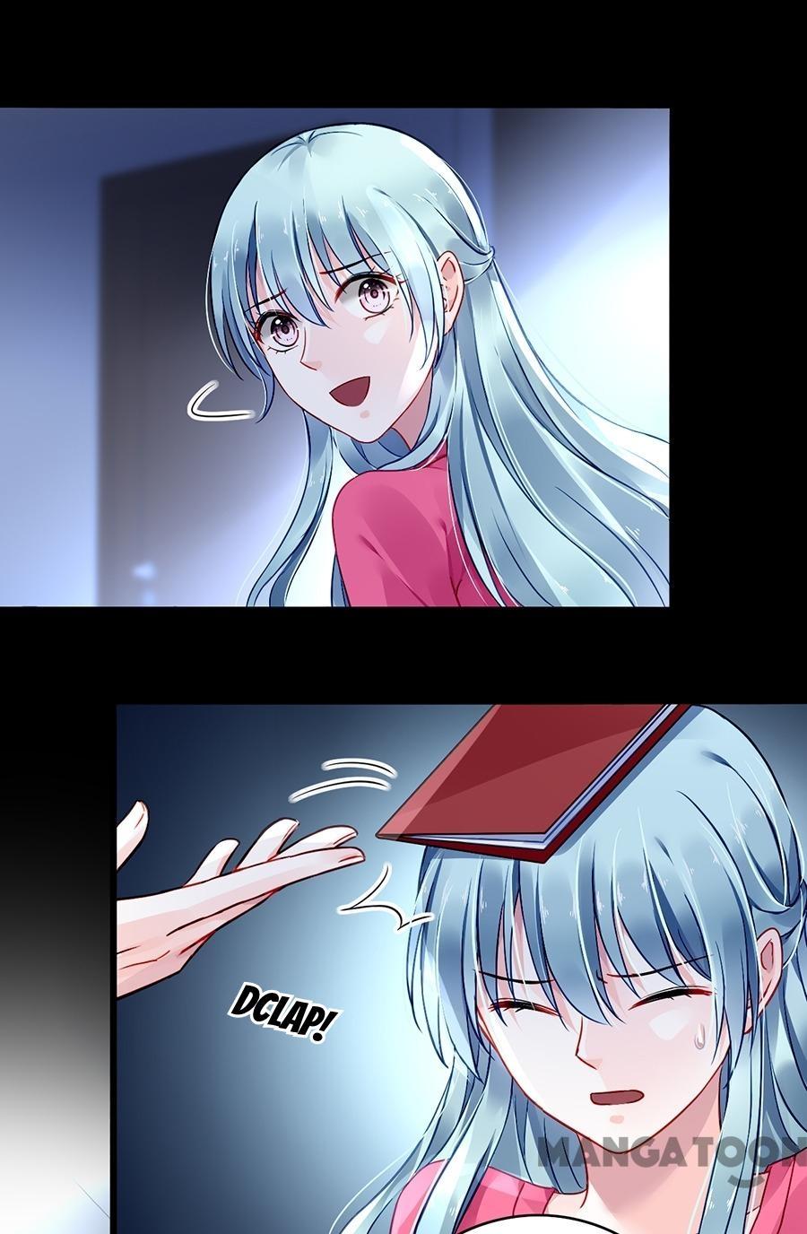 Page 31 of Chapter 69
