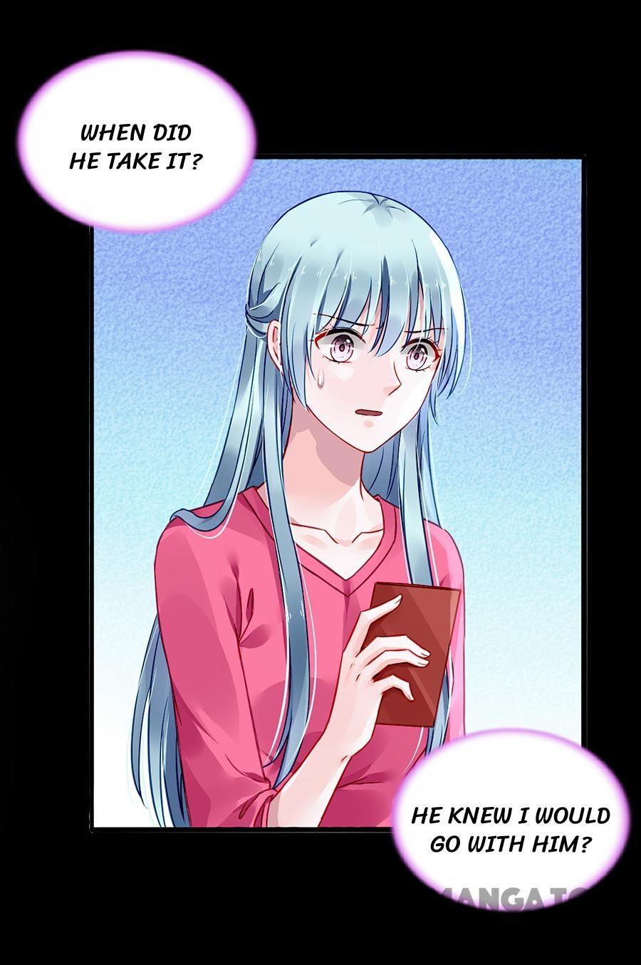 Page 33 of Chapter 69