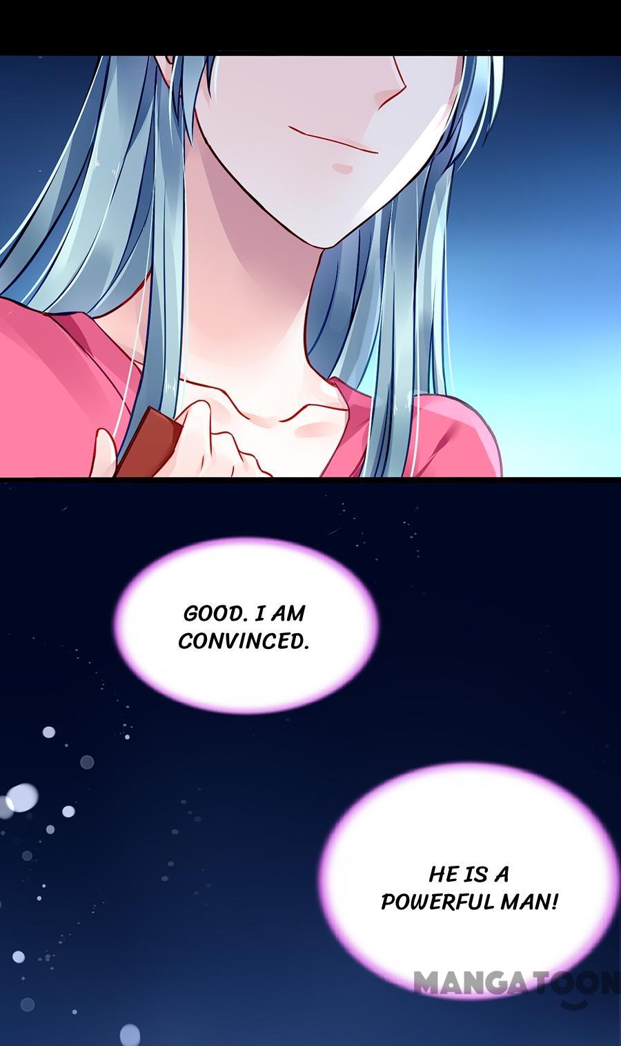 Page 34 of Chapter 69