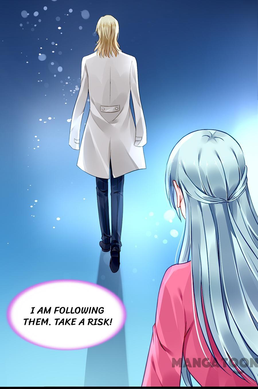 Page 35 of Chapter 69