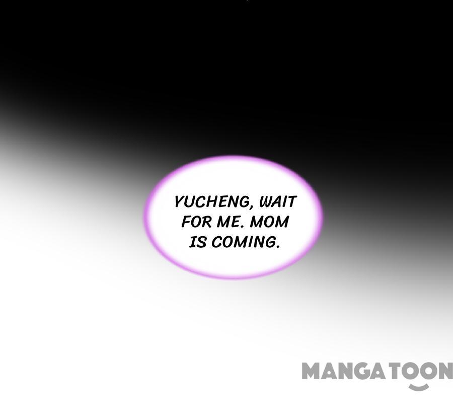 Page 36 of Chapter 69