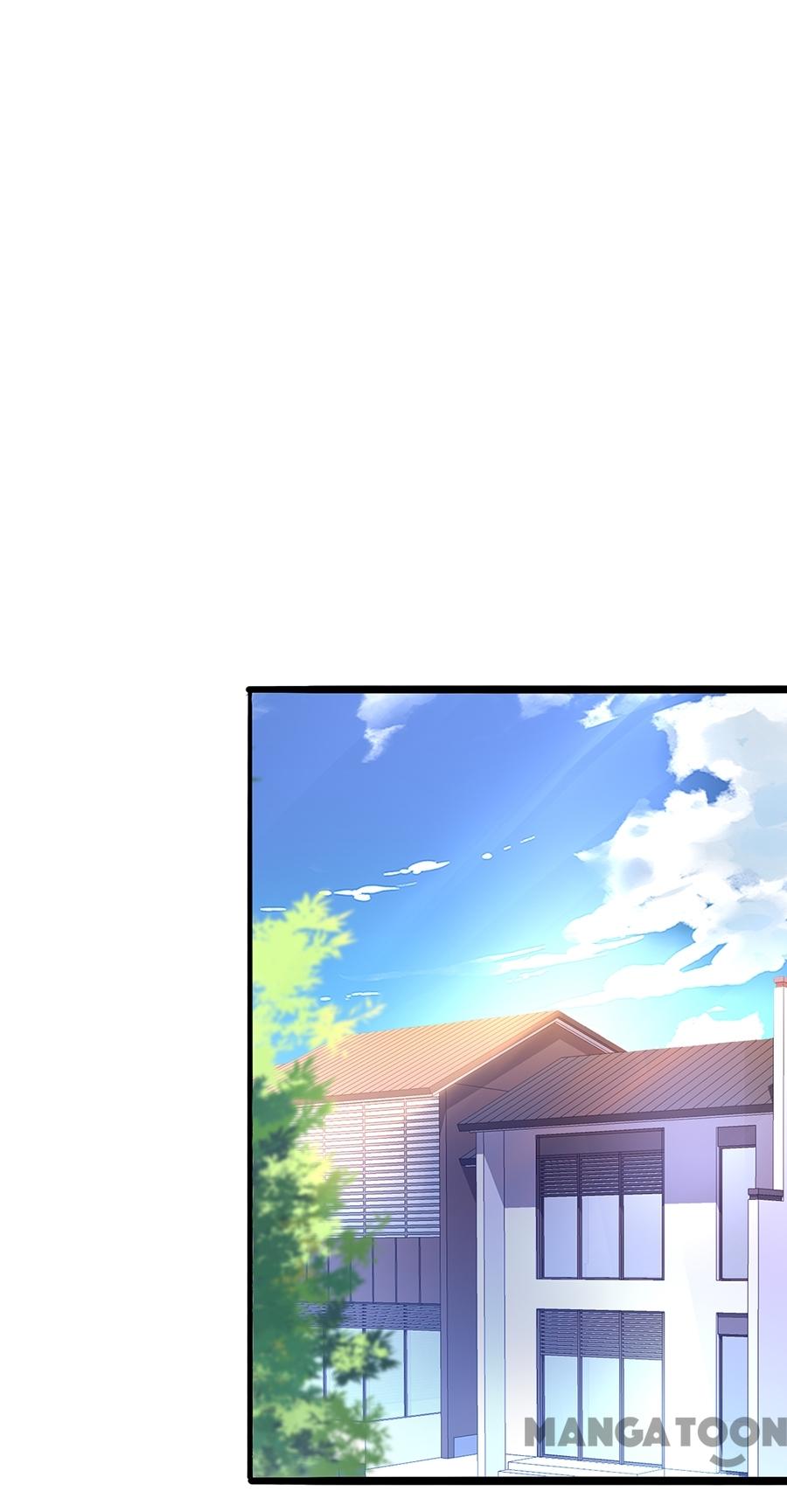 Page 37 of Chapter 69