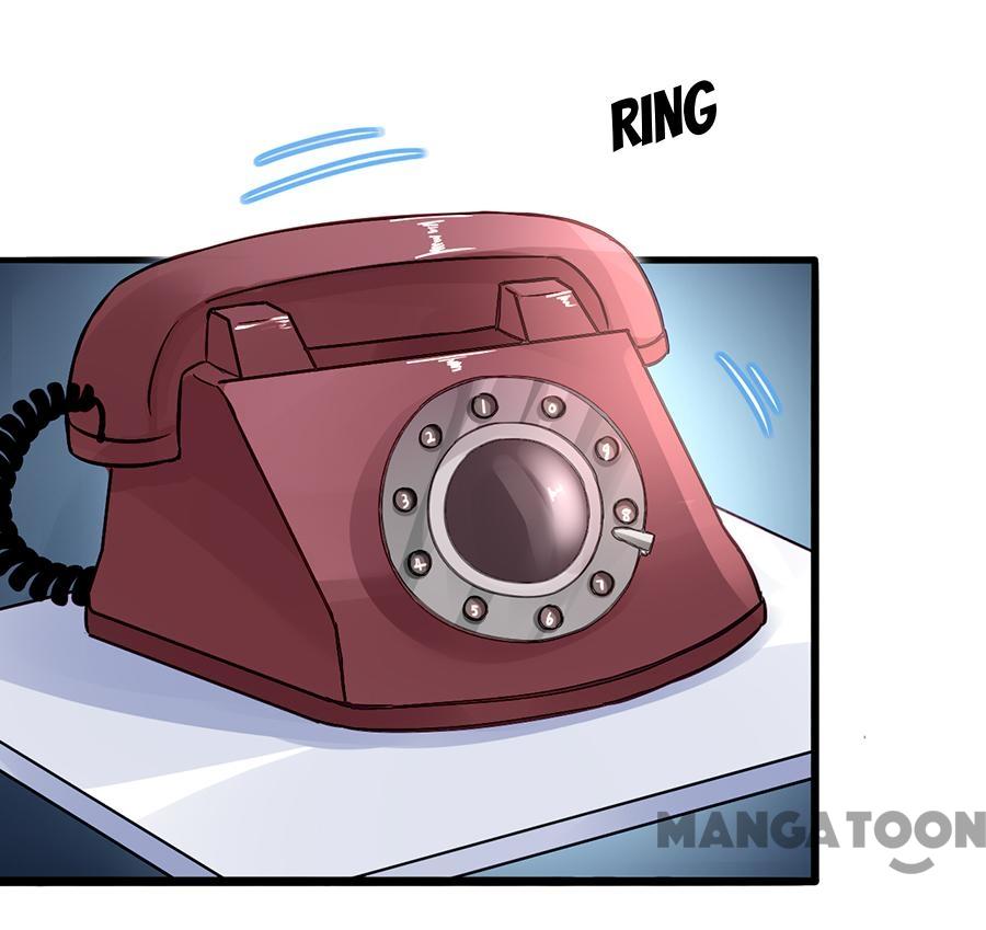 Page 38 of Chapter 69