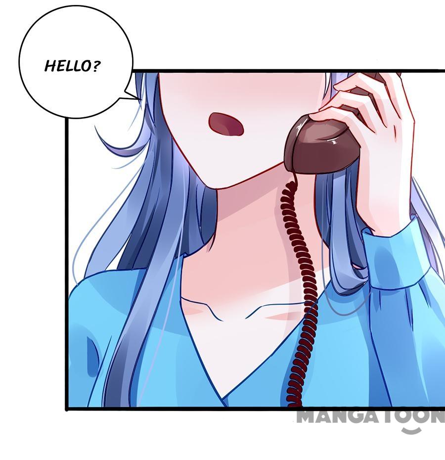 Page 39 of Chapter 69