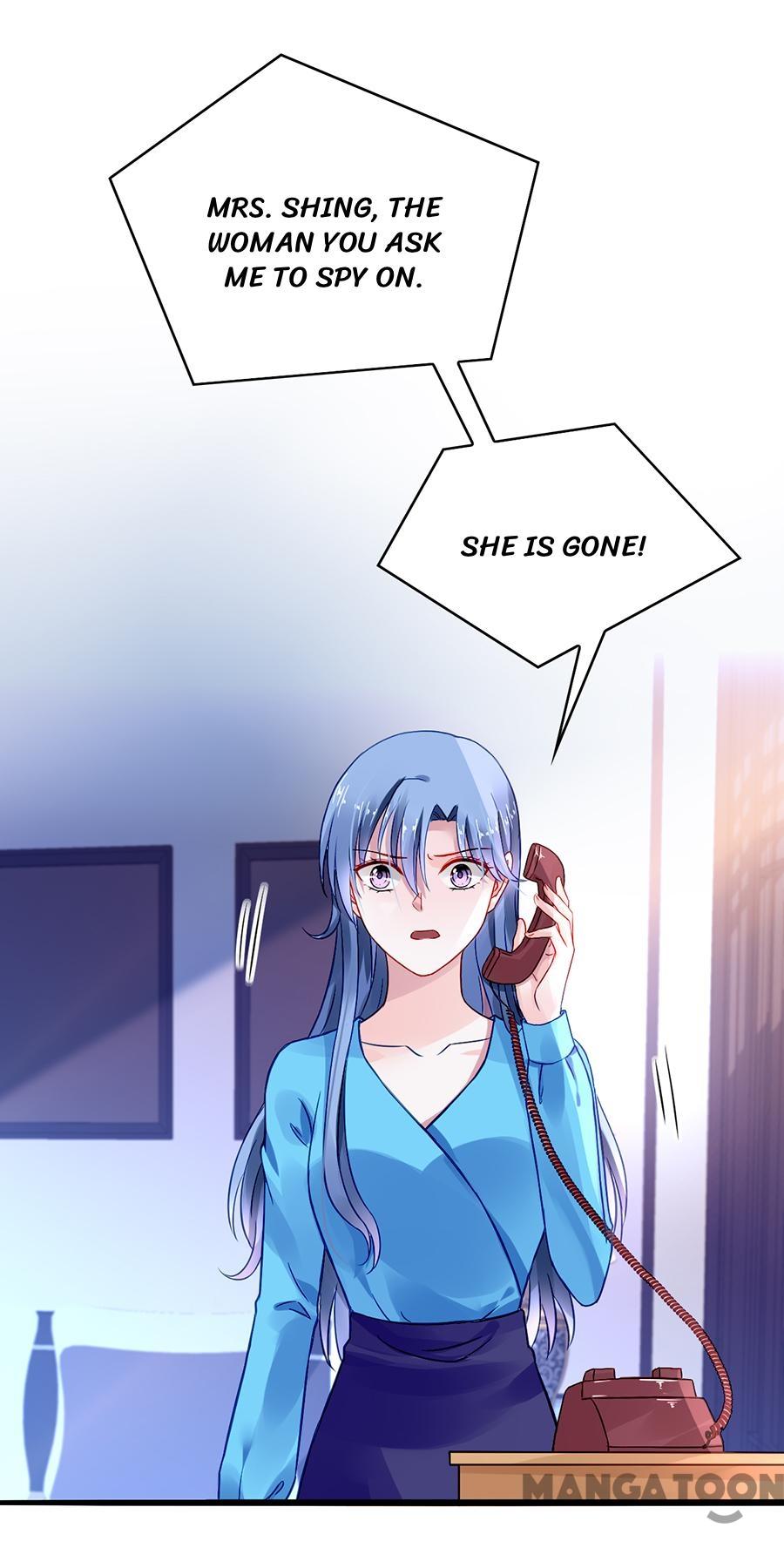 Page 40 of Chapter 69