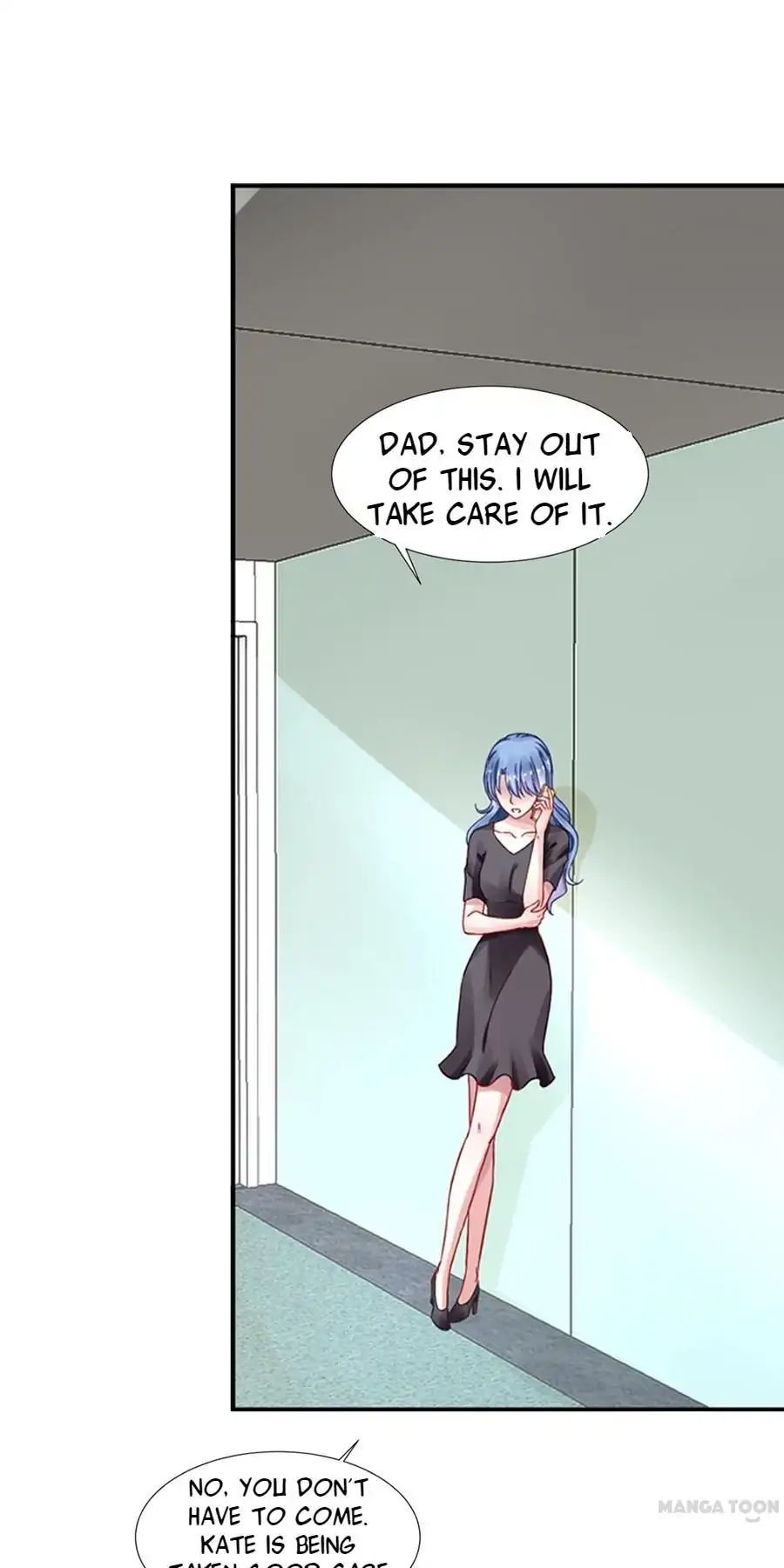 Page 2 of Chapter 7