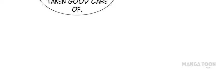 Page 3 of Chapter 7