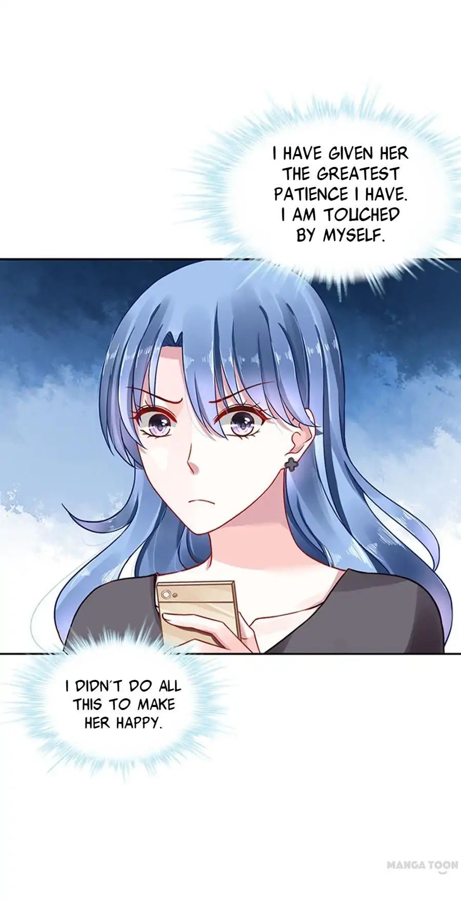 Page 4 of Chapter 7