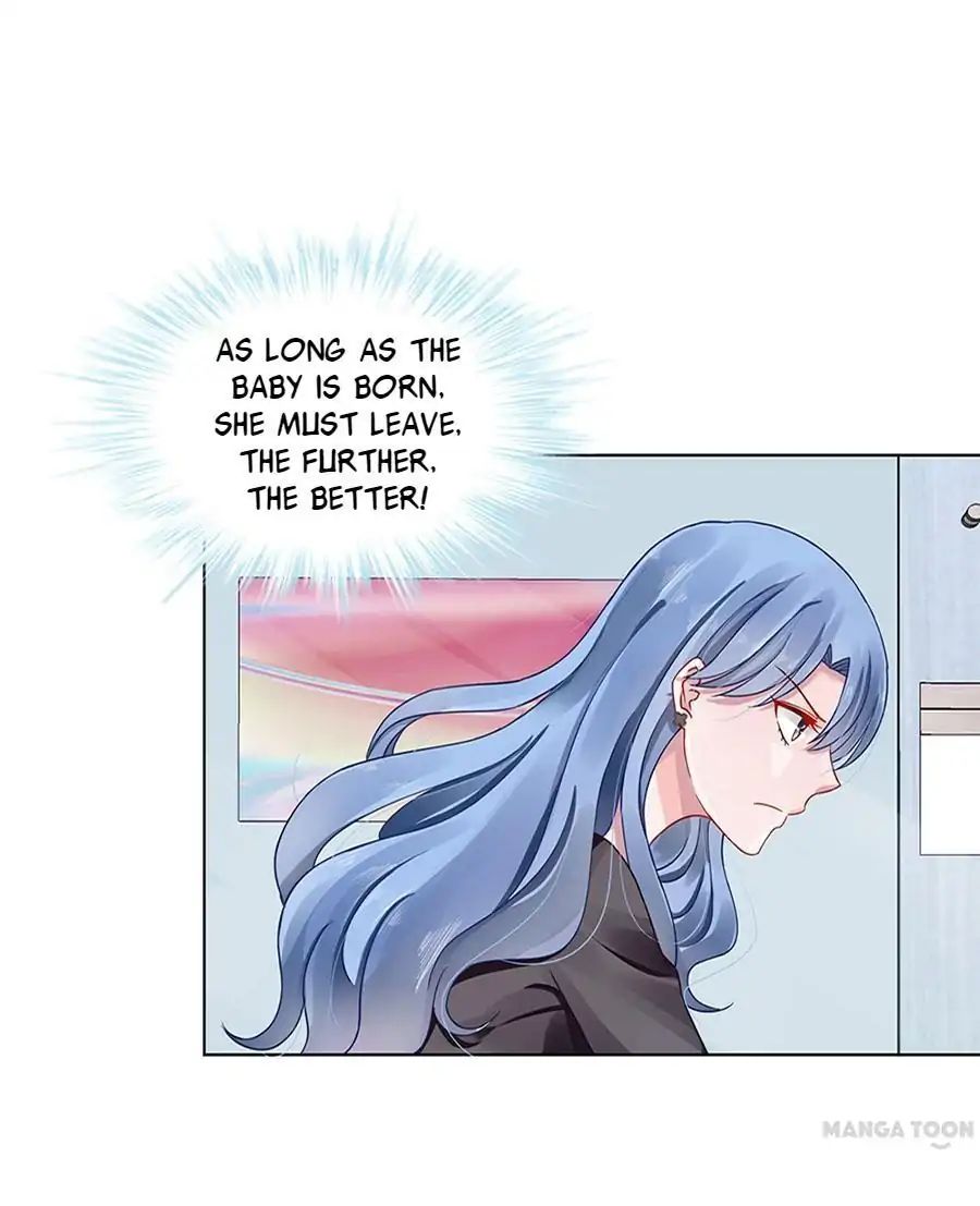 Page 5 of Chapter 7