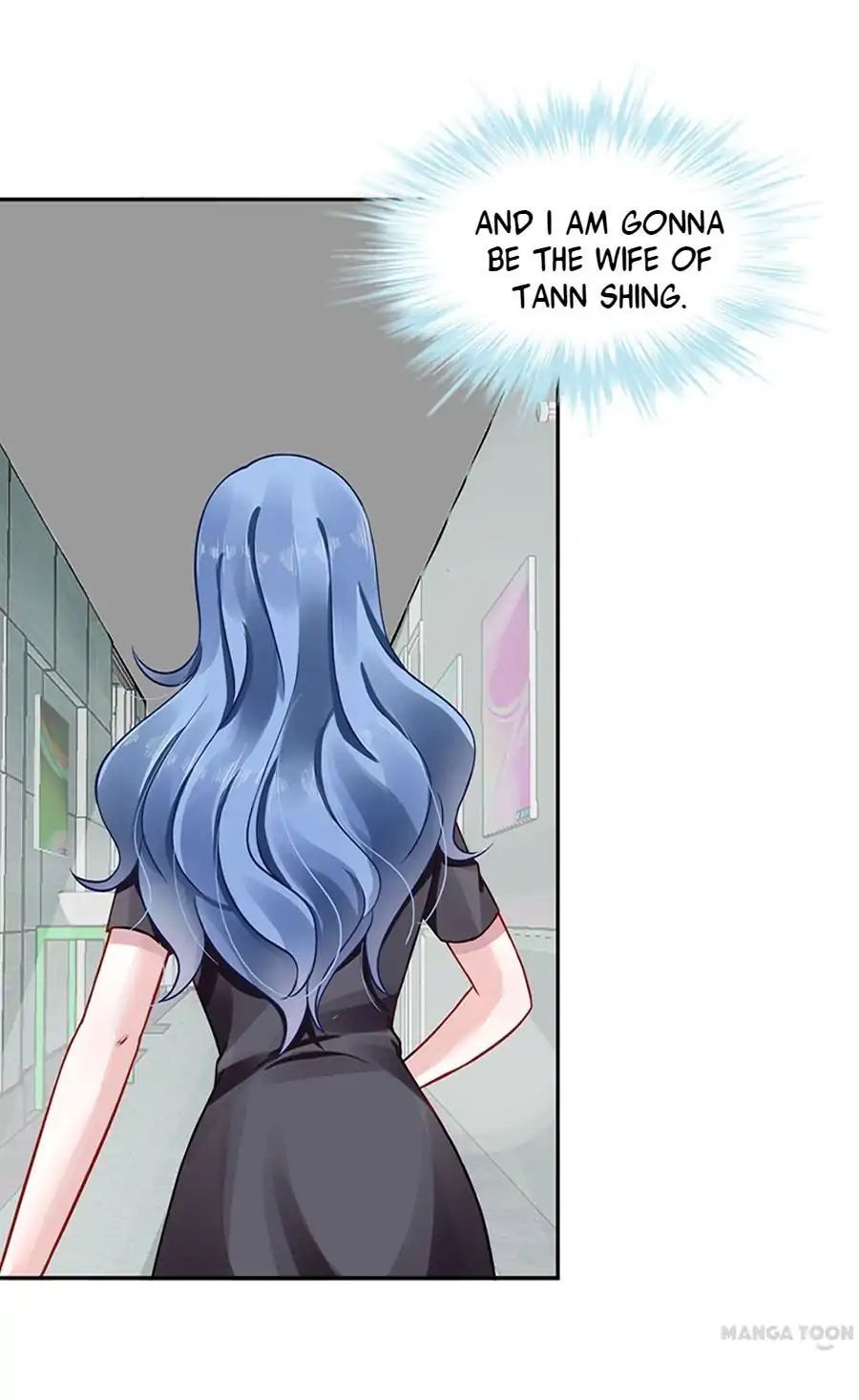 Page 6 of Chapter 7
