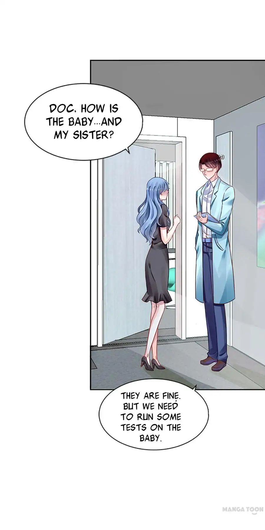 Page 7 of Chapter 7