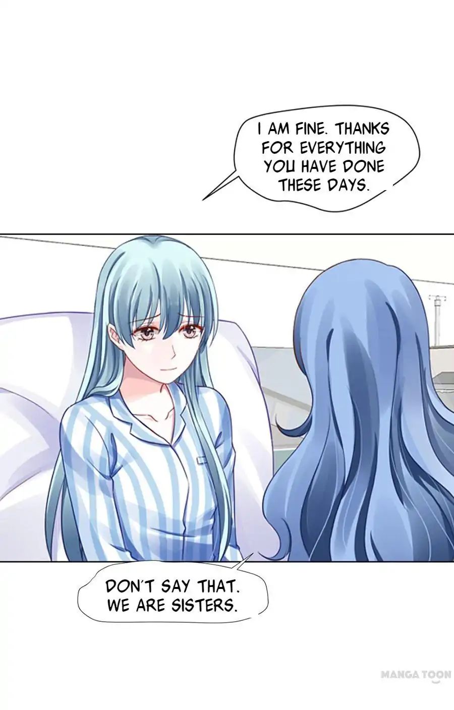 Page 10 of Chapter 7
