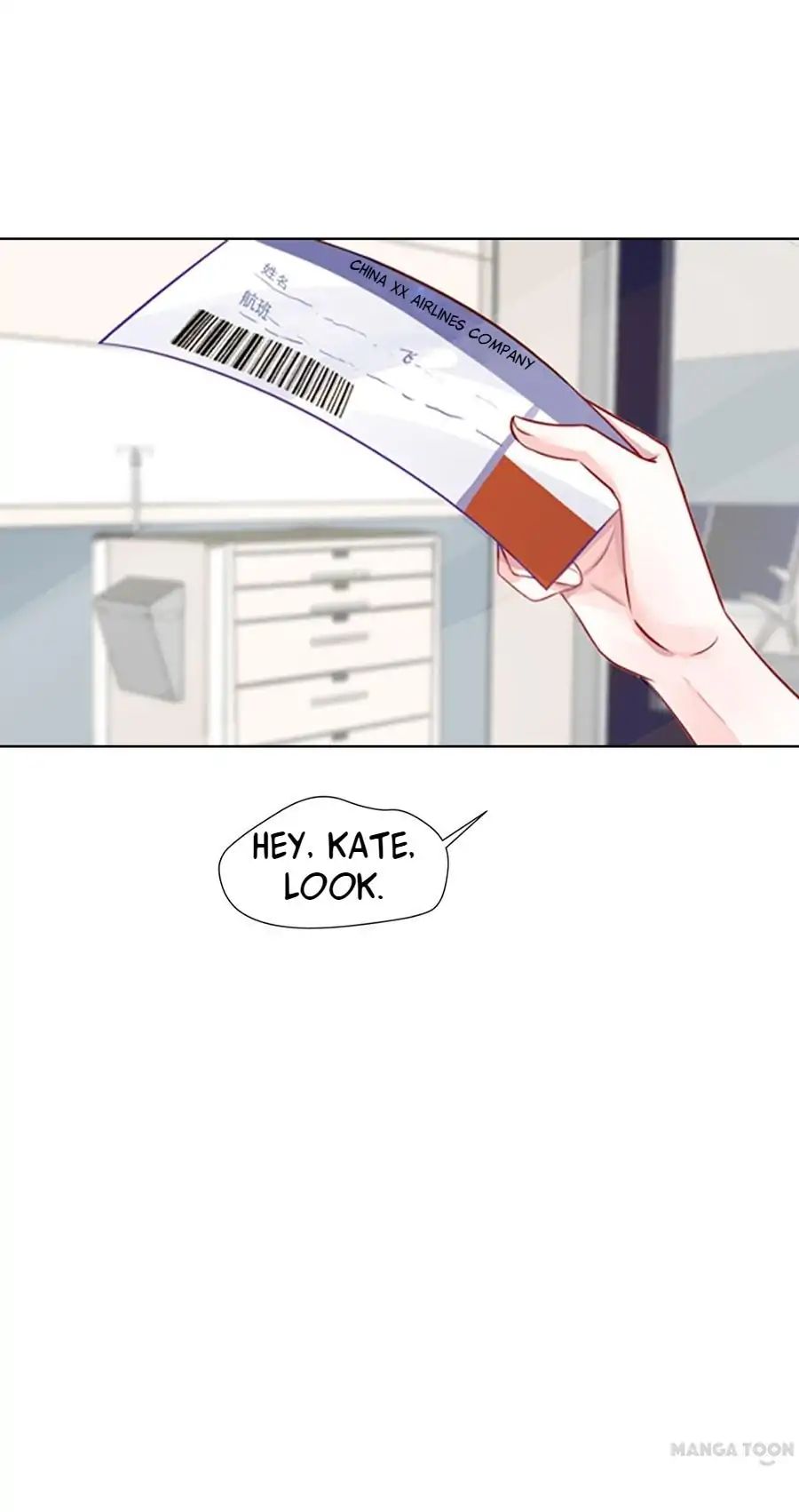 Page 11 of Chapter 7