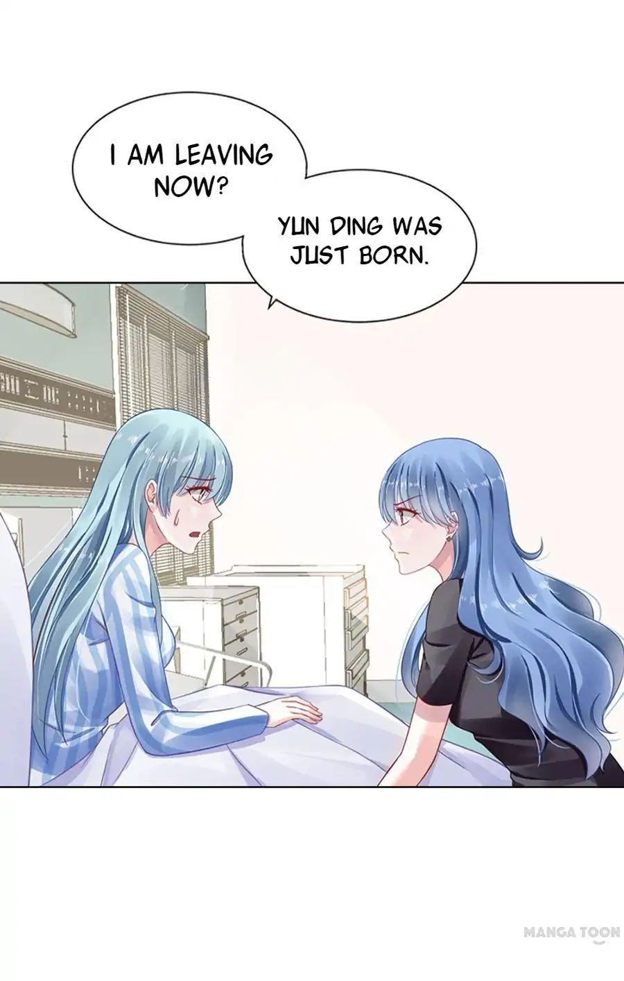 Page 14 of Chapter 7