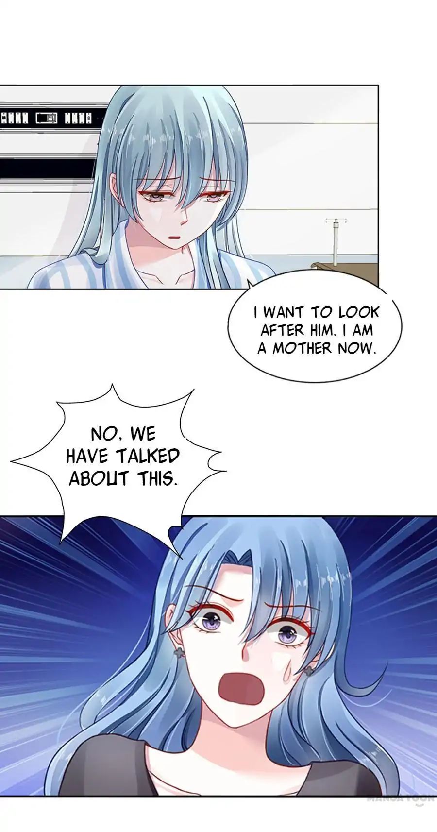 Page 15 of Chapter 7