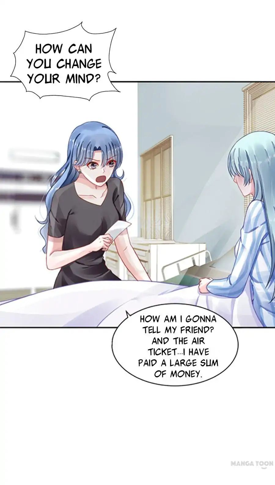 Page 16 of Chapter 7