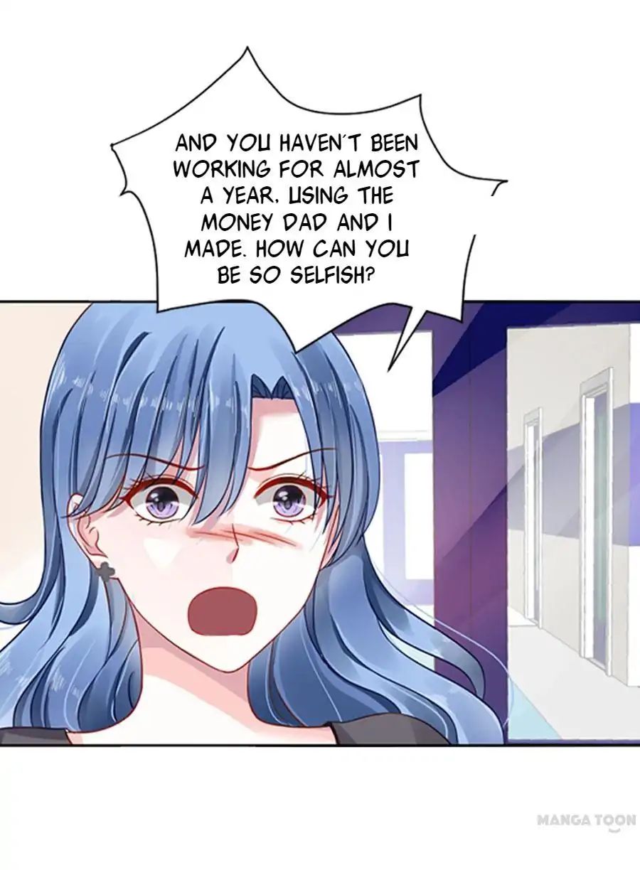 Page 17 of Chapter 7