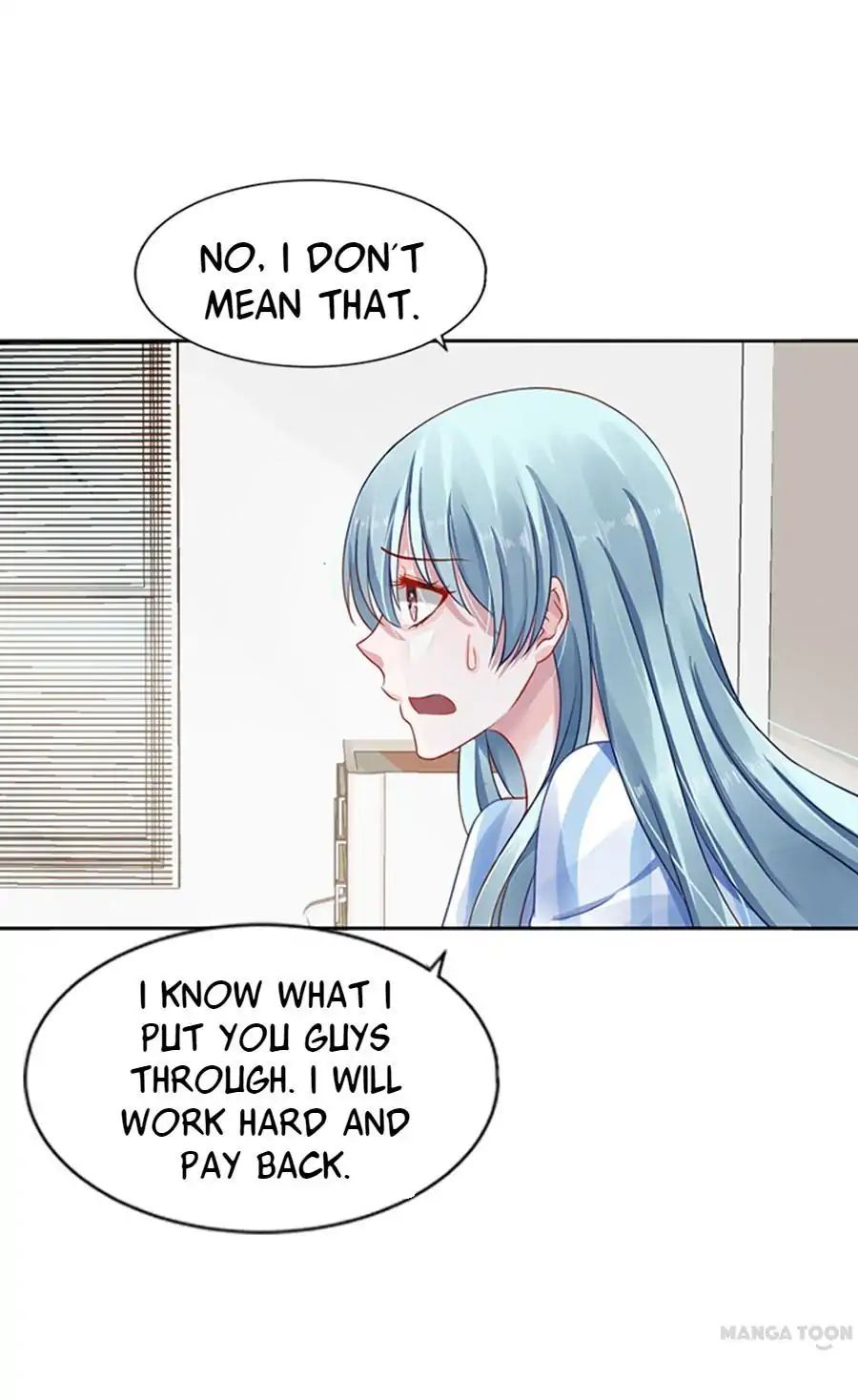 Page 18 of Chapter 7