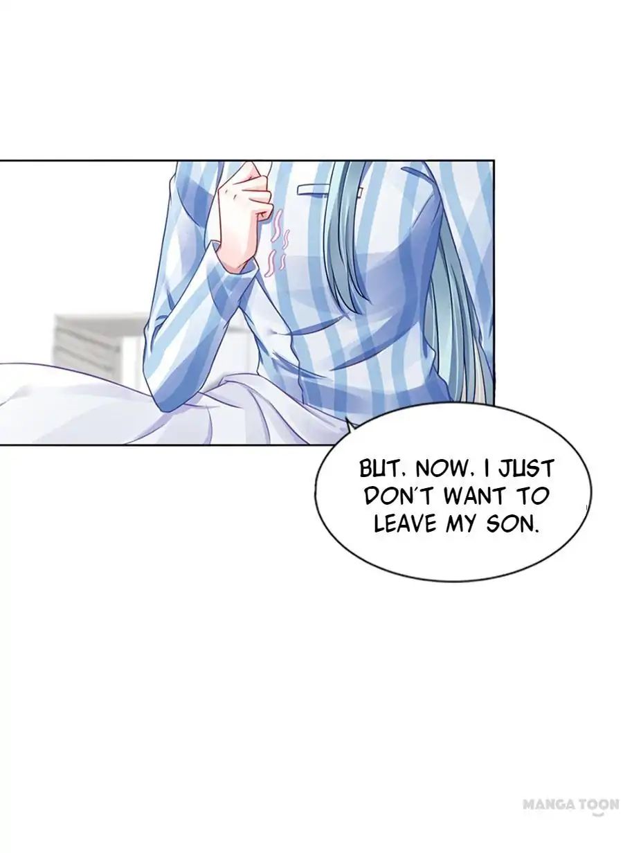 Page 19 of Chapter 7