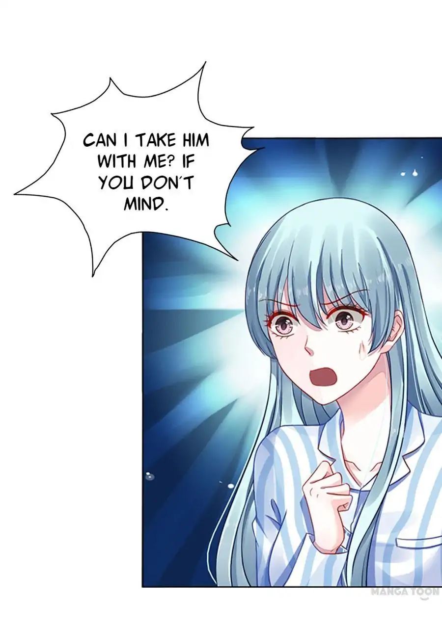 Page 20 of Chapter 7