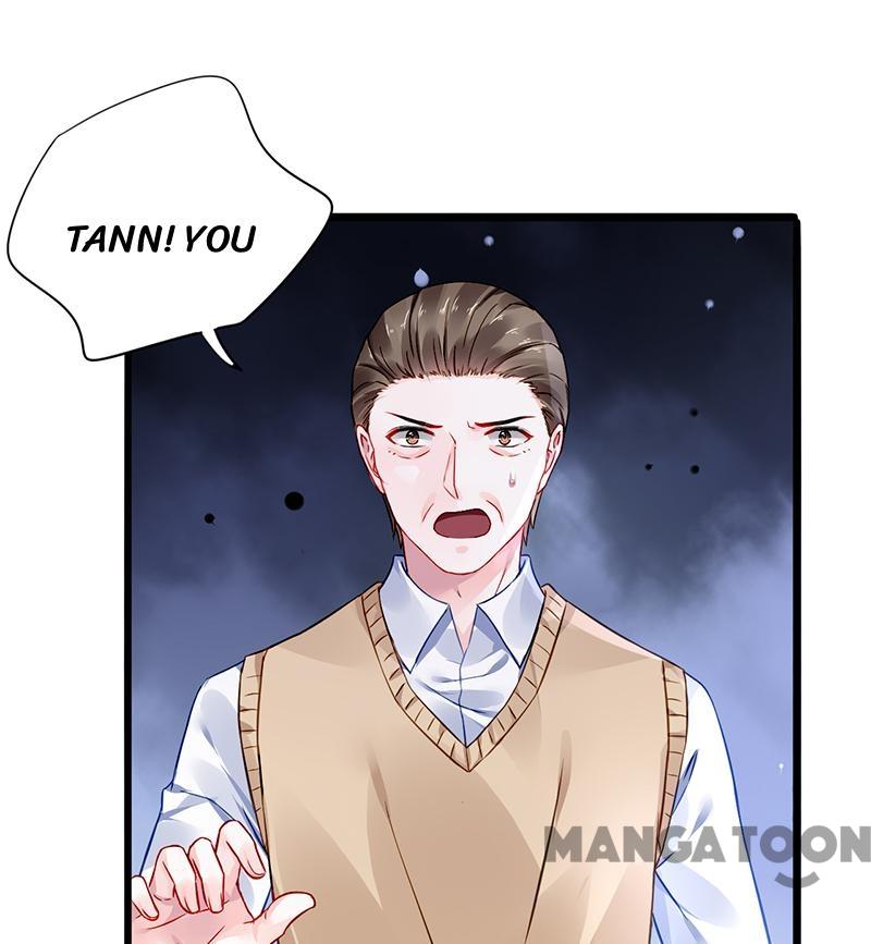 Page 1 of Chapter 70