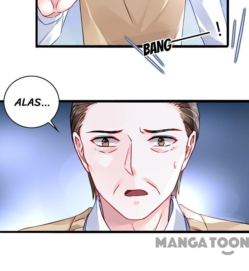 Page 2 of Chapter 70