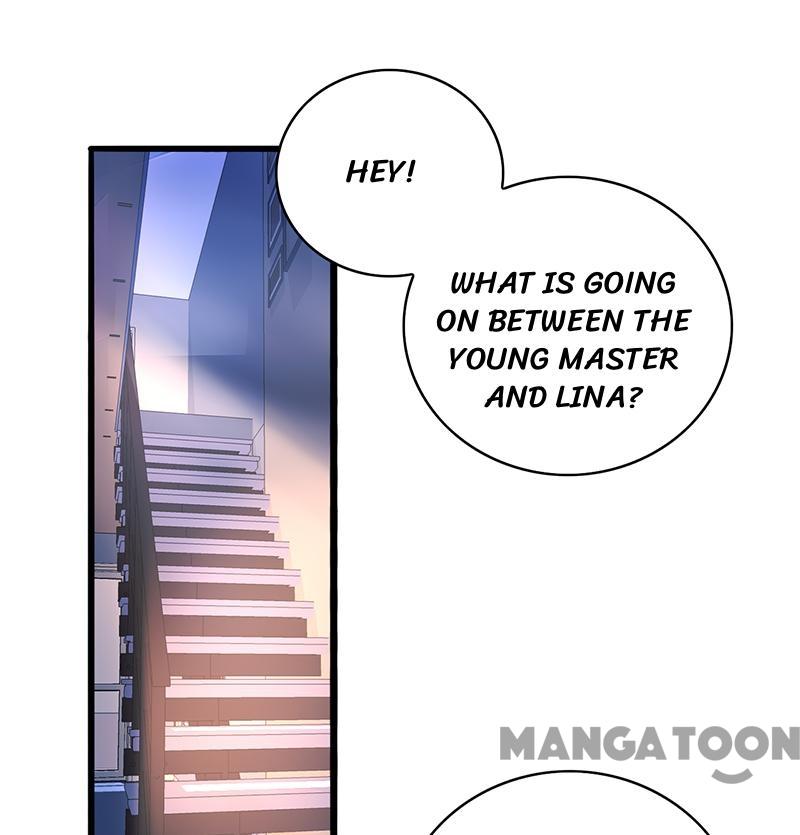 Page 3 of Chapter 70